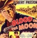 Blood on the Moon 1948