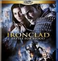 Ironclad: Battle For Blood (2014) BRRip