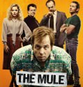 The Mule (2014) BRRip