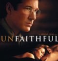 Unfaithful – Άπιστη (2002)