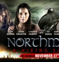 Northmen – A Viking Saga (2014) BRRip