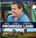 Promised Land (2012)