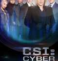 CSI: Cyber (2015-)