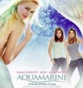 Aquamarine (2006)