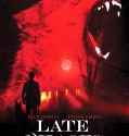 Late Phases (2014)