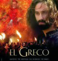 EL GRECO (2007)