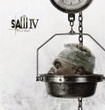 SAW 4 – ΣΕ ΒΛΕΠΩ 4 (2007)