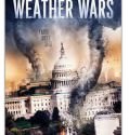 Weather Wars (2011)