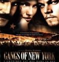 Gangs of New York – Οι Συμμορίες της Νέας Υόρκης (2002)