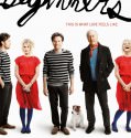 Beginners (2010)