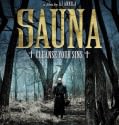 Sauna (2008)