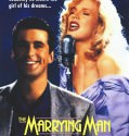 The Marrying Man – Κυνηγώντας τη Γυναίκα της Ζωής μου (1991)