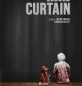 Parde / Closed Curtain (2013)
