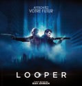 Looper – Αντιμέτωποι με το χρόνο (2012)
