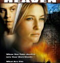 Heaven (2002)