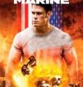 The Marine (2006)