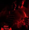 Diet Οf Sex (2014)