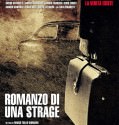 Romanzo Di Una Strage 2012