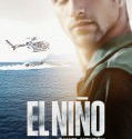 El Nino (2014) BRRip