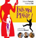 Please Please Me / Fais-Moi Plaisir! (2009)