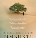 Timbuktu (2014) BRRip