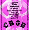 CBGB (2013)
