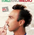 Italiano medio (2015)