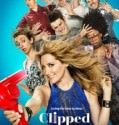 Clipped (2015-)