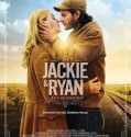 Jackie & Ryan (2014)