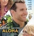 aloha (2015)