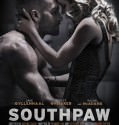 Southpaw (2015)
