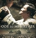 Ode to my father (2014)