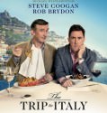 The Trip to Italy / Ταξίδι στην Ιταλία (2014)