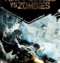 Navy Seals vs. Zombies (2015)