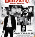 Behzat C.: Ankara Yaniyor (2013)