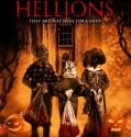 Hellions 2015