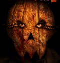 All Hallows Eve 2 (2015)