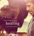 Healing (2014)