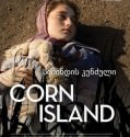 Corn Island (2014)