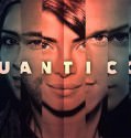 Quantico (2015-)
