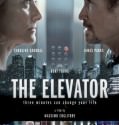 The Elevator: Three Minutes Can Change Your Life (2013)