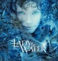 Lady in the Water (2006)