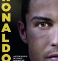 Ronaldo (2015)