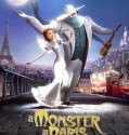 A Monster in Paris (2011)