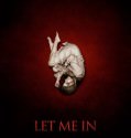 Let Me In (2010)