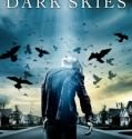 Dark Skies (2013)