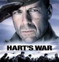 Hart’s War (2002)