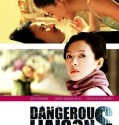 Dangerous Liaisons (2012)