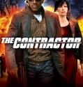 The Contractor (2007)