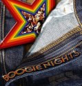Boogie Nights (1997)